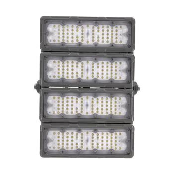 简鼎 JD7112 200W IP66 冷白 LED三防灯 防水防尘灯 1.00 个/盏 (计价单位：盏) 银灰色