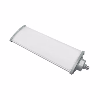 吉特(GT) BG8606-50W 50W IP67 Ex nR IIC T6 Gc AC185~264V LED 色温5000K 灰白色 LED防爆灯 1.00 盏/个 (计价单位：个) 灰白色