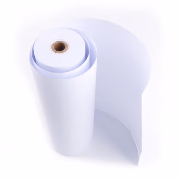 得印(befon) 210mm*30m 6卷/箱 热敏传真纸 (计价单位：箱)