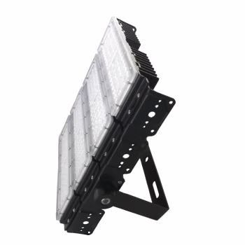 XSGZM NFK3713 200W  IP65 AC100V-277V 白光 5700K LED泛光灯 (计价单位：个) 黑色