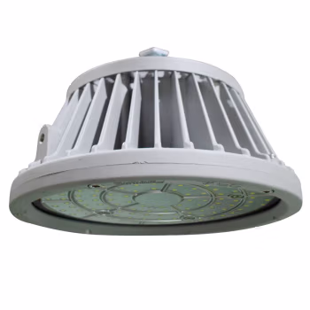 尚为(SEVA) SZSW7155-100W 100W IP66 AC220V 5700K LED LED泛光灯 1.00 个/盏 (计价单位：盏) 银色