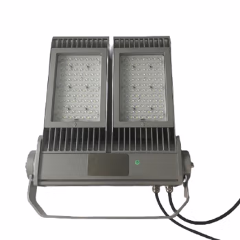 顶火 GMD9101-120W 防护等级IP66 通路灯 (计价单位：个) 银灰