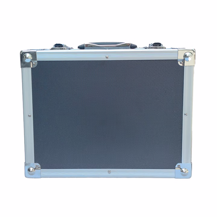 恒盛(HS) 恒盛（HS）WJ879-A（BJ730 防爆头灯+BJ589 防爆检修工作灯+BJ631A 手提式防爆探照灯） 应急灯组合箱 3.00 盏/箱 (计价单位：箱) 黑色