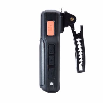 惠乐为 乐惠ML1014 4G 工作记录仪 (计价单位：台) 黑色