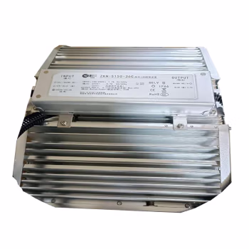 惠乐为 乐惠OL9019 200W LED投光灯 1.00 盏/套 (计价单位：套) 银色