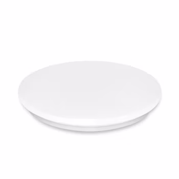 吉特(GT) GT-AKT-D36W 功率36W 防护等级IP20 电压220V 白光 6000K 光源LED LED吸顶灯 (计价单位：台) 白色