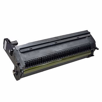 立思辰（LANXUM） DL-860M 适用GA5636cdn 打印量30000页 带芯片 鼓组件 (计价单位：只) 品红色