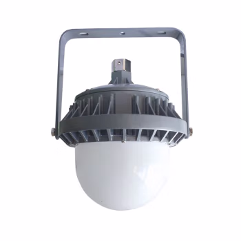 惠乐为 乐惠OL9001 IP65 LED环照灯 (计价单位：个) 银色