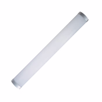 尚为(SEVA) SZSW1440-40E 40W IP65  AC220V 白色5000K LED 固定式 LED 灯具 (计价单位：个) 银色