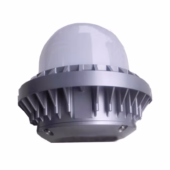 海洋王 NFC9189-GW 50W IP65 220V 冷白 LED平台灯 (计价单位：个) 银色