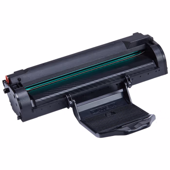 立思辰（LANXUM） TD-320L 适用GP1230/GP1230dn/GM6229/GM6229dn 打印量1500页 带芯片 鼓粉一体 硒鼓 (计价单位：只) 黑色