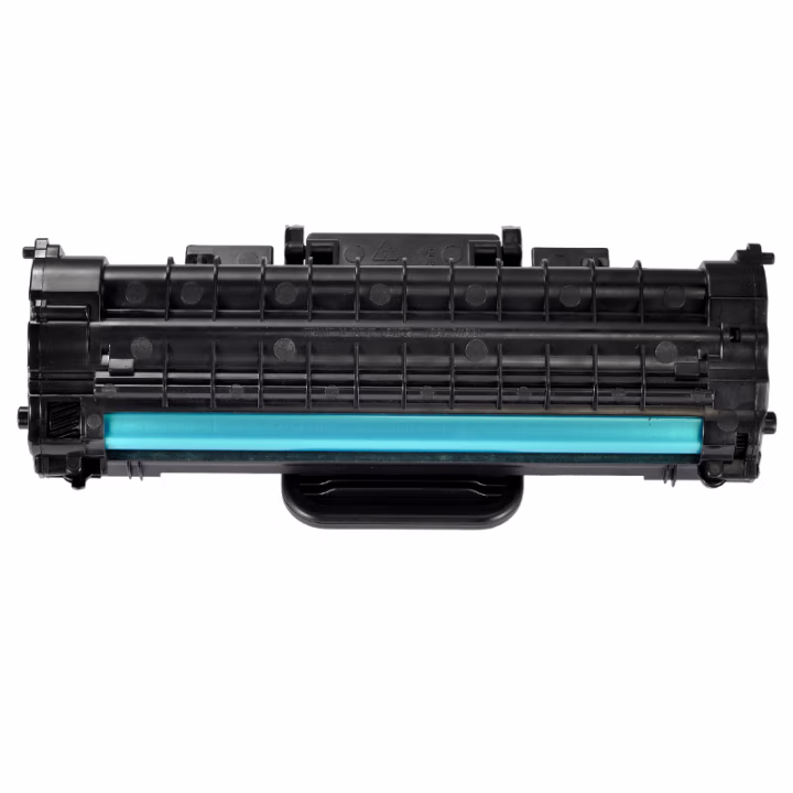 e代经典 D119S 适用三星SCX-4321 4521F 4521HF等 硒鼓 1.00 只/支 (计价单位：支) 黑色