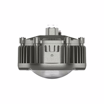 欧辉照明(OHUIZAOMIN) OHBF8230  30W、Ex d IIC T6 Gb、IP66、接市电长时间、第二类：AC220V、白光/5700K、LED LED防爆灯 1.00 盏/套 (计价单位：套) 灰色