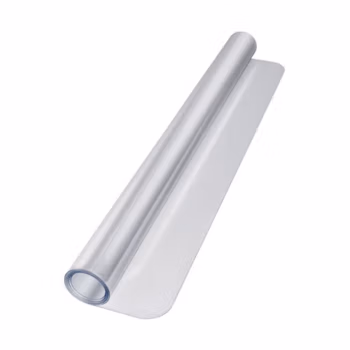 明壹行 MYX-SJ006 1000*1000*3mm 透明 水晶板 (计价单位：块) 透明