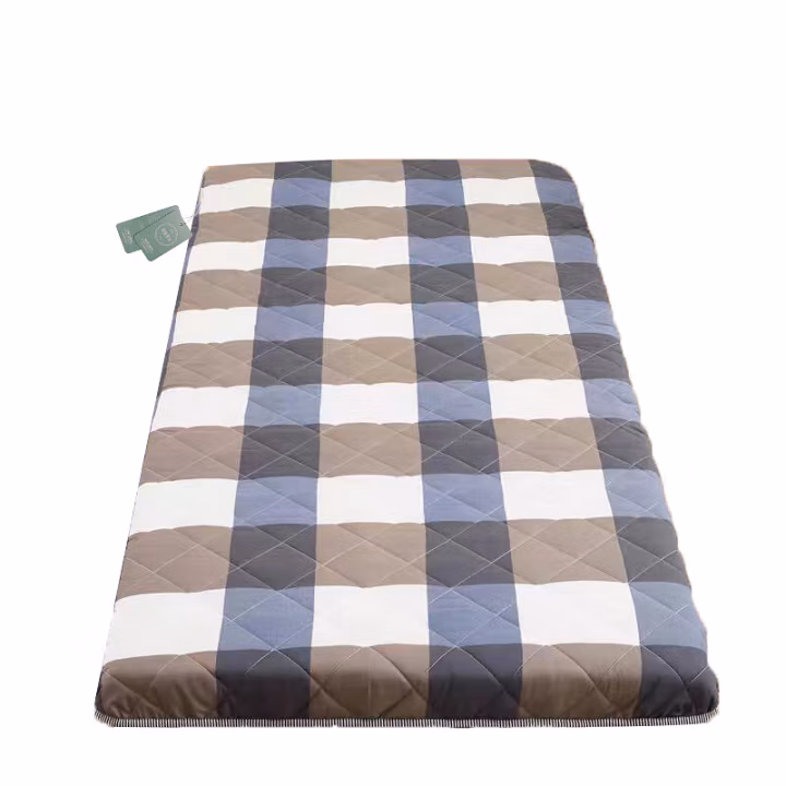 绵族世家 MZSJ-X3219 150*200cm 垫子褥子 1.00 件/个 (计价单位：个) 彩色