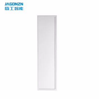 简工智能(JAGONZN) GL-03C-III（T）48W（300*1200） IP20 LED面板灯(含安装) 工作灯（吸顶灯） (计价单位：台) 白色