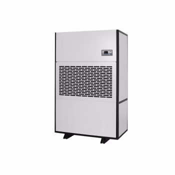 苏识 SS-20S 吸湿机 (计价单位：台) 白色