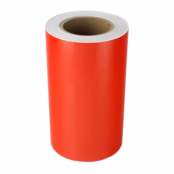 百刻 BKJ220RD 220mm*20m 1卷/盒 标签 1.00 卷/盒 (计价单位：盒) 红色