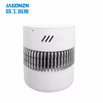 简工智能(JAGONZN) GL-08D 50W IP54 LED筒灯 1.00 台/个 (计价单位：个) 白色