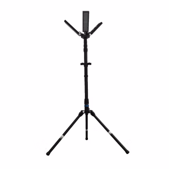 华荣 RLEIE5002 照明功率150/60/30W、防护等级IP66、电压
等级22.2V、光源颜色/色温5500K左右、光源类型LED 升降式照明装置套 1.00 台/套 (计价单位：套) 黑色