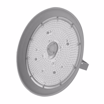 尚为(SEVA) SZSW7460-400 AC120-240V 400W IP65 白色5700K LED LED高顶灯 (计价单位：个) 银色
