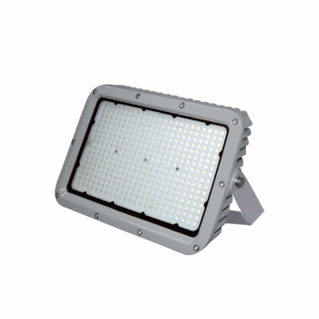 尚为(SEVA) SZSW7235-400 220V 400W IP66 90-305V LED 工作灯 1.00 个/盏 (计价单位：盏) 白色