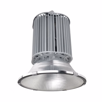 吉特(GT) HG9603-300W 300W,IP66,AC220V,5000K，LED，白光 LED照明灯 (计价单位：个) 银灰色