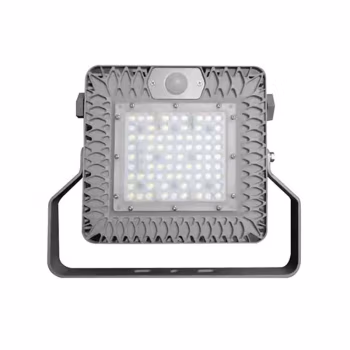 深照紫光 GF9054-50W 防护等级IP66 防水防尘灯 (计价单位：个) 灰色