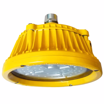 尚为(SEVA) SZSW8135-30F 220V 30W IP66 Ex d IIC T6 Gb Ex tD A21 IP66 T80°C 220V 光源色温5700 LED LED平台（工作）灯 (计价单位：盏) 黄色