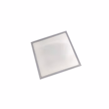 劲荣 DDZM9127 AC220V 15W 300*300mm LED面板灯 1.00 台/个 (计价单位：个) 白色