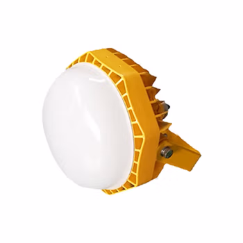 凯瑞(Cary) KLE1012 50W、IP67、Ex d IIC T6 Gb、220V、6000K、LED LED防瀑泛光灯 (计价单位：盏) 黄色