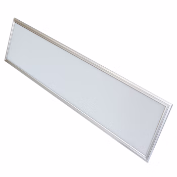 正辉（CHHI） NEW2207 AC220V 48W 6500K 300*1200mm 高效LED平板灯 1.00 台/个 (计价单位：个) 白色