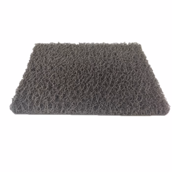 壹通萬鑫 YTDDG 60*90cm 地垫 (计价单位：个) 灰色