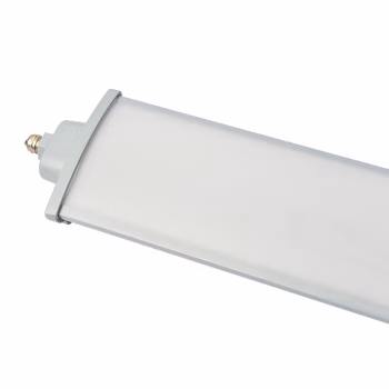 通明 ZY5322A-L20 185-264VAC 20W 防护等级IP67 5000K 防水防尘灯 1.00 个/套 (计价单位：套) 白色