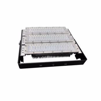 惠乐为 乐惠OL9029B-240 AC220V ≥240W LED投光灯 1.00 盏/套 (计价单位：套) 银色