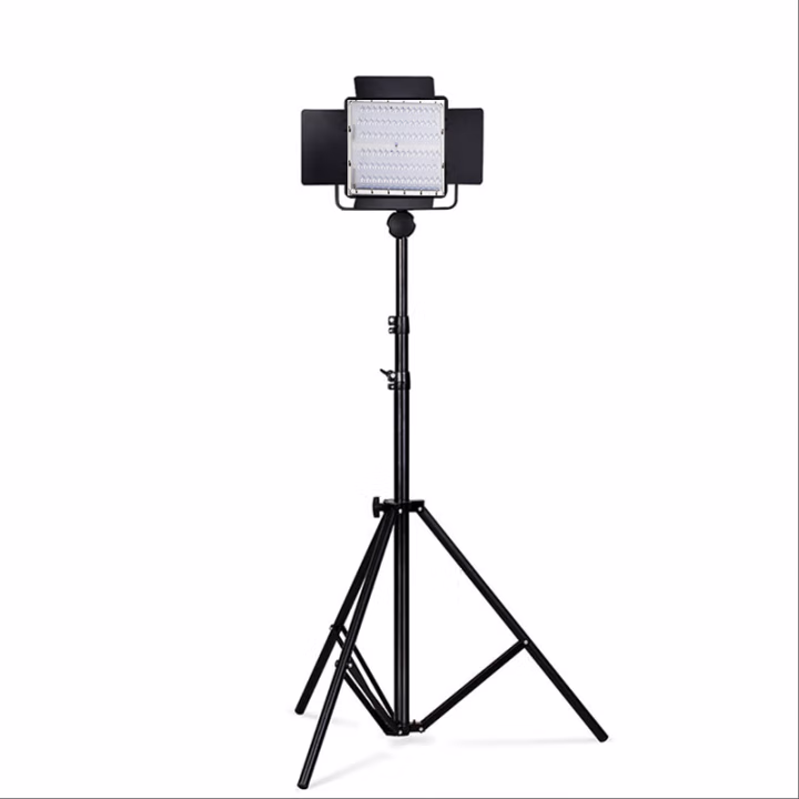 海洋王 OK9283GJ 400W摄像补光灯 摄像机配件 (计价单位：个) 银色