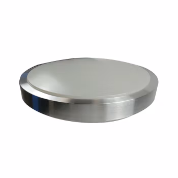 深照紫光 GS4860-30W LED吸顶灯 1.00 台/套 (计价单位：套) 白色