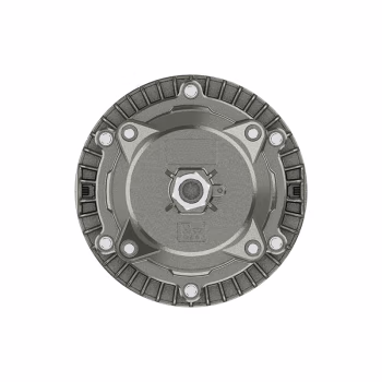 欧辉照明(OHUIZAOMIN) OHBF8237G 30W  IP66 AC220V 5700K ExdIICT6Gb LED防爆灯 (计价单位：盏) 灰色