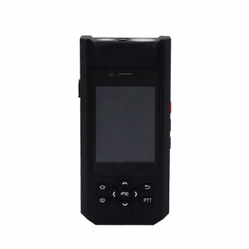 海洋王 OK7139 3.8V 3.4AH  IP65 1300万像素 143*68*29mm 佩戴摄像装置 (计价单位：台) 黑