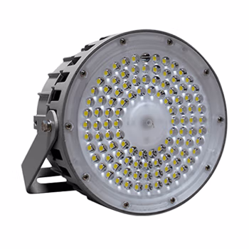 尚为(SEVA) SZSW7150-70F 70W IP66  AC/DC220V 白色5700K LED 固定式LED灯具 (计价单位：个) 银色