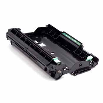 莱盛(laser) LS-RIC-DRM340 打印量12000页（适用 RICOH P200/P201/M340,DELI DM34ADN） 鼓组件 1.00 只/支 (计价单位：支) 黑色