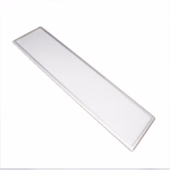 通芯 TXPB9289 30*120cm 60W  220V 6500K LED平板灯 (计价单位：台) 白色