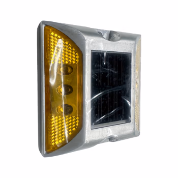 银鑫盛源 YXSY-48 105*105*23mm 标志灯 (计价单位：盏) 黄色