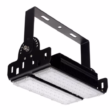 顶火 GMD9105-70W 防护等级 IP66 通路灯 防水防尘灯 (计价单位：个) 黑色