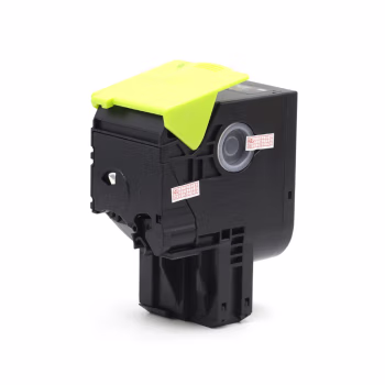 莱盛光标 LSGB-PAT-CTL350K打印页数：2000页（适用 PANTUM CP2510DN/CM7115DN/CP2500DN智享版/CM7000FDN智享版 墨粉盒 1.00 只/支 (计价单位：支) 黑色