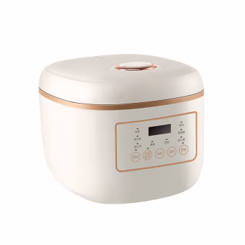 山水(SANSUI) S-FB1206E 电饭煲 (计价单位：台) 白色