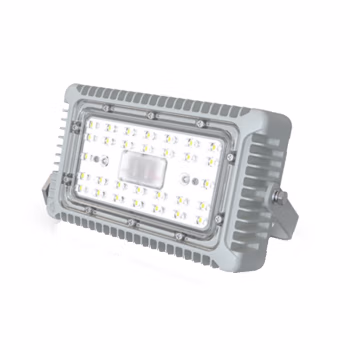 尚为(SEVA) SZSW7175MS-24W 220V 24W IP68 AC220V 光源色温5700K LED LED通路灯 1.00 个/盏 (计价单位：盏) 白色