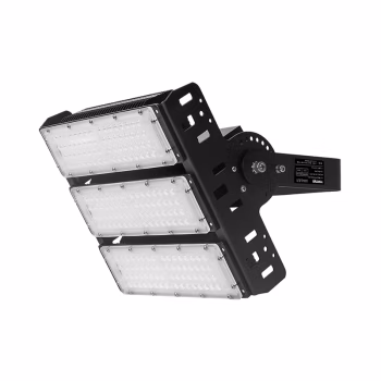 吉特(GT) TTM13A-150W 150W,AC90-305V,IP66,5000K，白光，LED LED泛光灯 (计价单位：个) 黑色