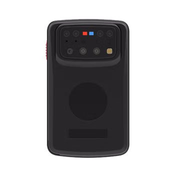 HXHX HXHX-DSJ-A1 128G 工作记录仪 (计价单位：台) 黑色