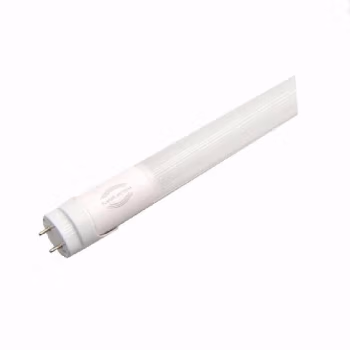 顶火 GMD9310 18W LED智能感应灯管 (计价单位：个) 白色